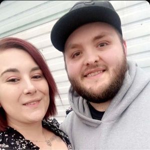 Meet your Posher, Ashleii